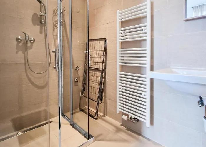 2rooms Appartamento