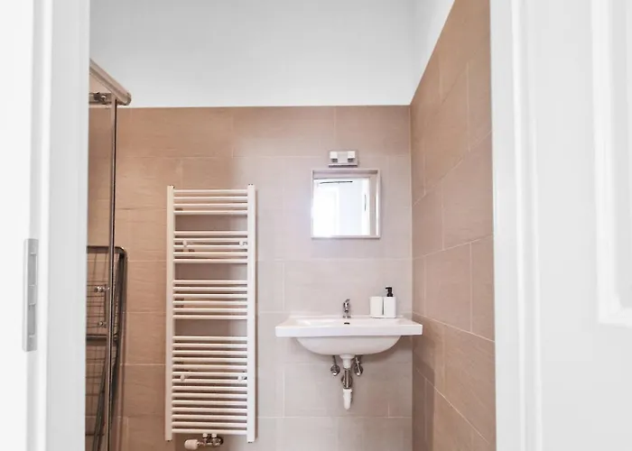 2rooms