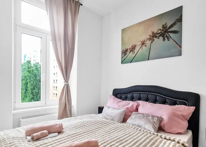 Appartamento 2rooms *