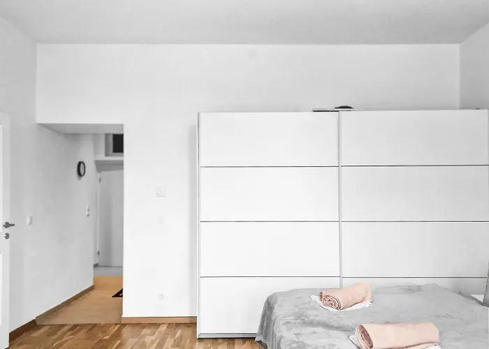 2rooms Appartamento *
